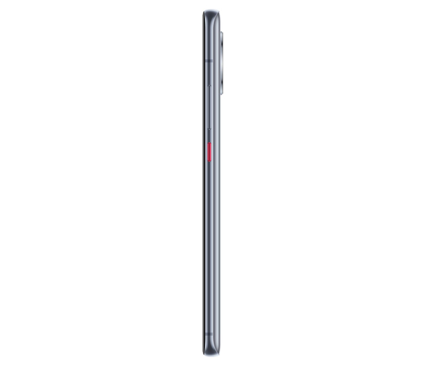 Xiaomi POCO F2 Pro 6/128GB Cyber Grey - 569807 - zdjęcie 8